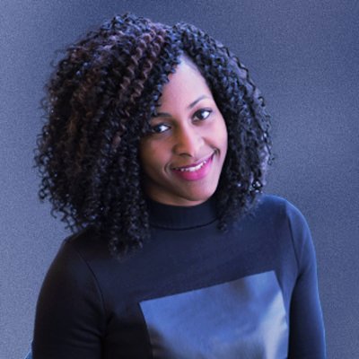 Lisa Marketing