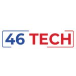 46 tech