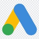 ads