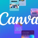 canva