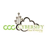 ccc