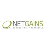 net gains