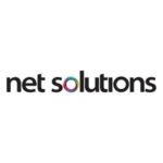 net solutions
