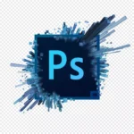 photoshop