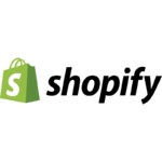 shopify