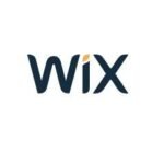 wix