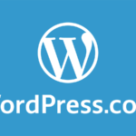 wordpresscom_9c83