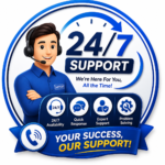 Best Digital Marketing