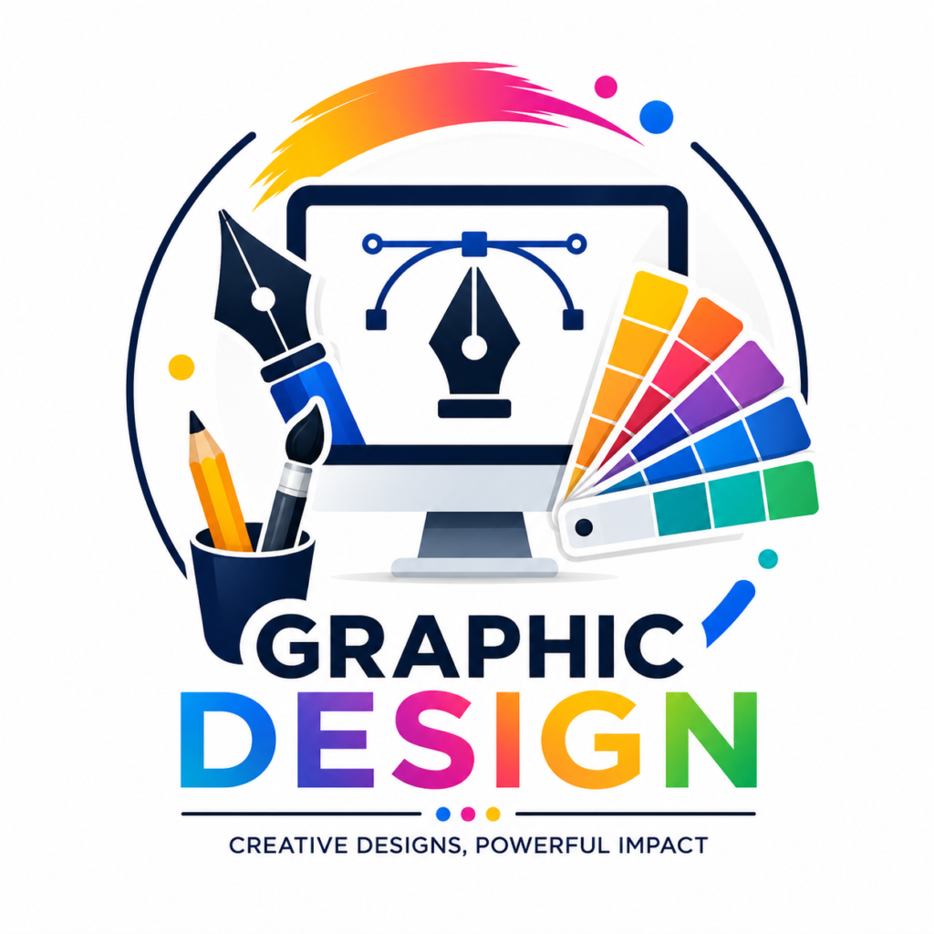 Best Digital Marketing
