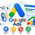 Best digital Services