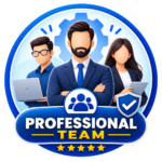 Marketing Services