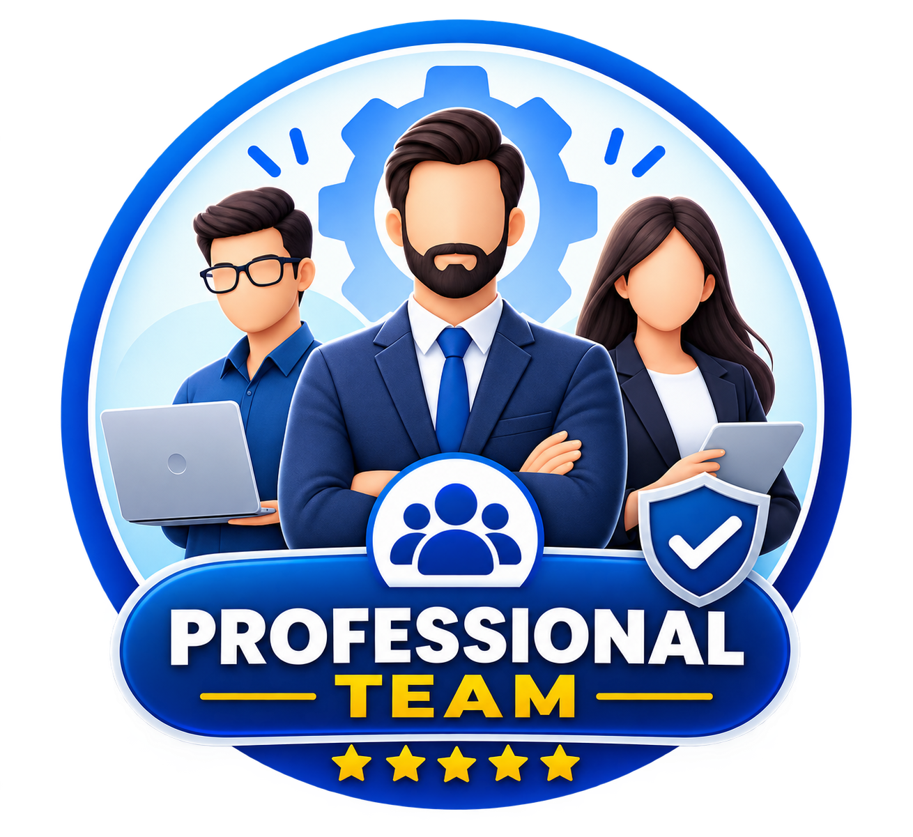 Marketing Services