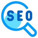Seo Services