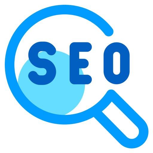 Seo Services
