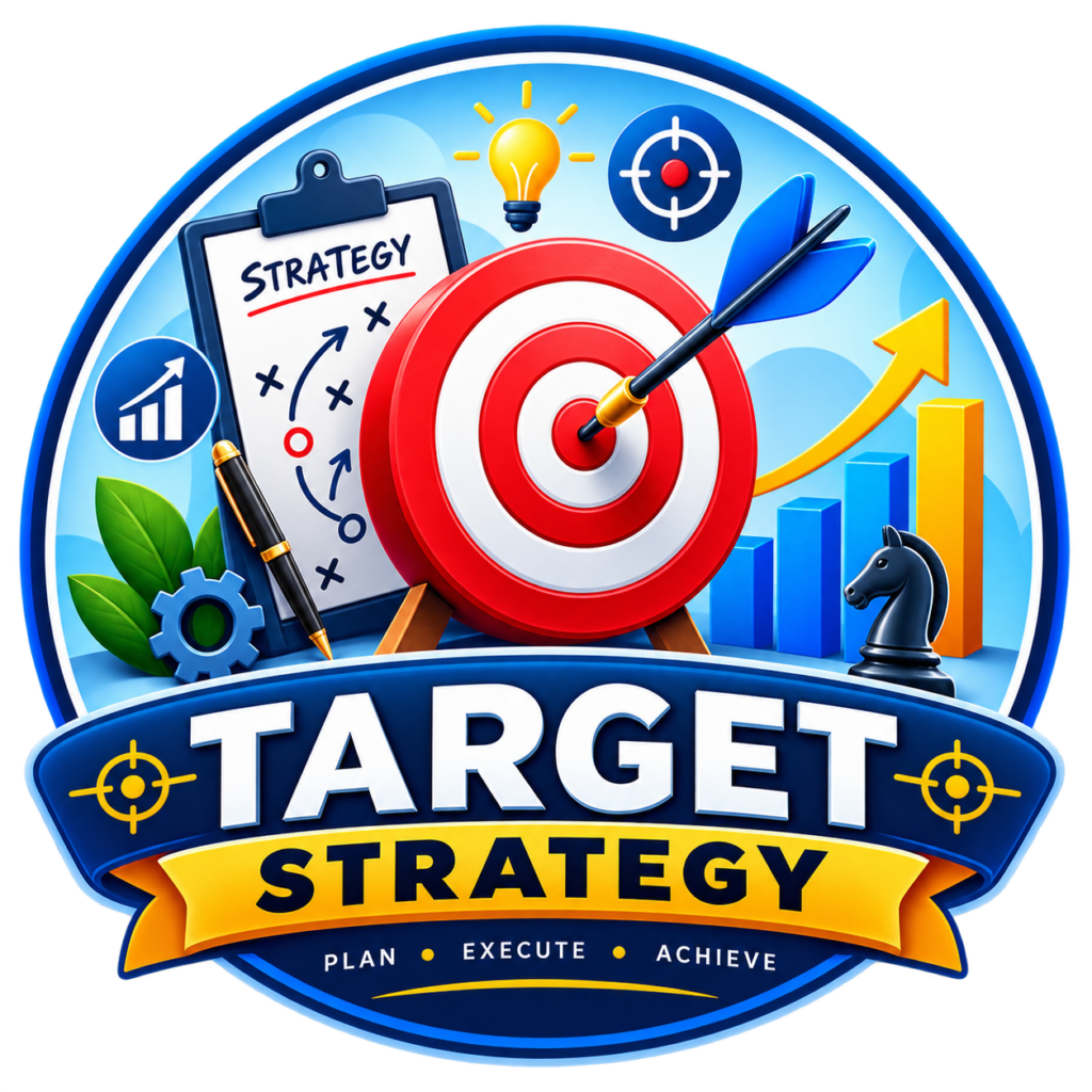 Digital Marketing Services