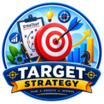 Digital Marketing Services