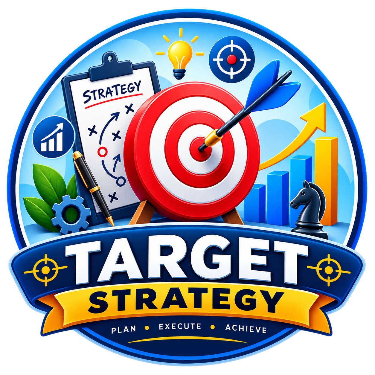 Digital Marketing Services