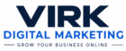 virkclothing.in
